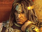 Age of Conan: Unchained