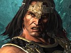 Age of Conan: Unchained: Nuevos contenidos y entrevista