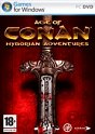 Age of Conan: Unchained