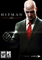Hitman: Blood Money PC