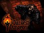 Darkest Dungeon