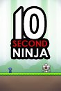10 Second Ninja
