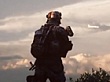 Battlefield 4: Naval Strike ya disponible para los usuarios Premium de PC