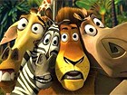 Madagascar