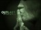 Outlast - Whistleblower
