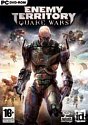 Enemy Territory: Quake Wars PC