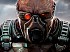 Enemy Territory: Quake Wars