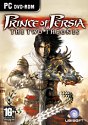 Prince of Persia: Las Dos Coronas