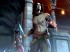Prince of Persia: Las Dos Coronas