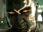 V�deo Prince of Persia: Las Dos Coronas: Trailer oficial 7