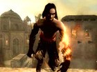 V�deo Prince of Persia: Las Dos Coronas: Trailer oficial 5