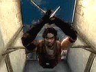 V�deo Prince of Persia: Las Dos Coronas: Trailer oficial 2