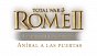 Total War: Rome II - Aníbal