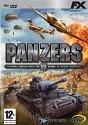 Panzers II