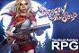 Dragon Fin Soup