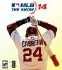 MLB 14 The Show