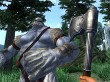 Descargar The Elder Scrolls IV: Oblivion