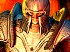 Noticia de Fallout 3