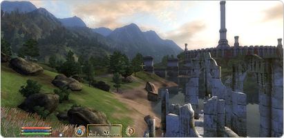 Bethesda Softworks insiste en que habrá más entregas de The Elder Scrolls