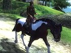 V�deo The Elder Scrolls IV: Oblivion: Countdown 6 days
