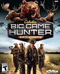 Cabela's Big Game Hunter
