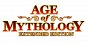 Age of Mythology: Extended