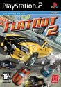 FlatOut 2