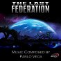 The Last Federation