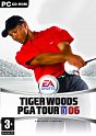 Tiger Woods PGA Tour 06