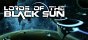 Lords of the Black Sun