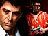 El videojuego de Scarface se hace con la corona del m&aacute;s cargado de palabras malsonantes