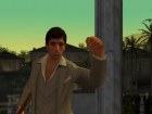 Im�gen Scarface: the World is Yours