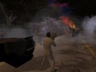 Scarface: the World is Yours