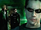 The Matrix: Path of Neo