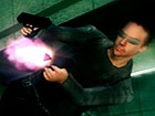 The Matrix: Path of Neo: Avance 3DJuegos