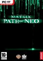 The Matrix: Path of Neo