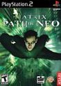 The Matrix: Path of Neo