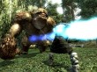 Descargar Gothic 3