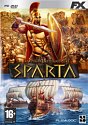 Sparta - La batalla de las Termópilas