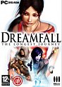 Dreamfall: The Longest Journey