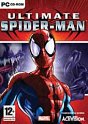 Ultimate Spider-Man