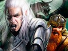 La batalla por la Tierra Media 2: Avance
