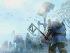 Descargar El se&ntilde;or de los anillos: La batalla por la Tierra Media 2