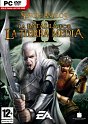 El señor de los anillos: La batalla por la Tierra Media 2