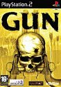 Gun