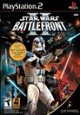 Star Wars Battlefront 2