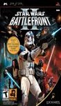 Star Wars Battlefront 2