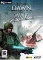 Warhammer 40K: Winter Assault PC