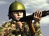 Operation Flashpoint 2, nuevos detalles se suman al trailer de la GC