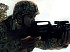 Operation Flashpoint 2: Dragon Rising fija su lanzamiento en octubre